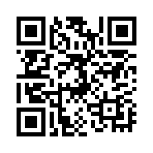 QR Code for 17yfZ2dSKrMRFaPE2R2rY5UjnPyNARb9WE