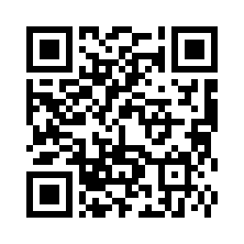 QR Code for 17yfZY4Scz9oSTmrNDAuM2TPQfgX8AciC7