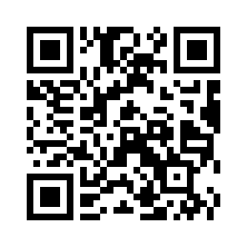 QR Code for 17yfaW6NmugMVXc6wvmZML6VbDKq7AFq56