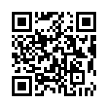 QR Code for 17yfan2JsWW3G7CaNAqLuR8hVfYAtfCEk7