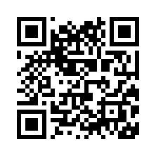 QR Code for 17yfbwMgC4MwBNCdT47mS2Wju3PQLV6HSJ