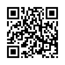 QR Code for 17yfcHo1HAaxwPGuinC725AEi6Yr8yHeJR