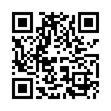 QR Code for 17yfcVvTjdAShJshmPc5dUU31oC3Zik27Q
