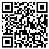 QR Code for 17yfeUtNuHP4URUE84LoGJKDPtfTPL9jDY