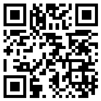 QR Code for 17yfgkqvTtmRf3e4a5nUbCL8WmhPSfubeq