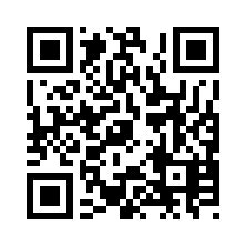 QR Code for 17yfhkDEnajRB6eEBvJzsSy9krwEPWHySC