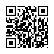 QR Code for 17yfnBxtu1BXfFGLDmf2tyXtjEeTsfFsie