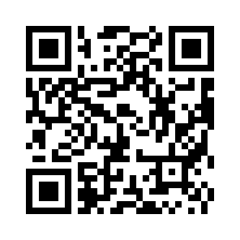 QR Code for 17yfnbdR74dAY4nbUdb4EL4QNKDsBEx8gd