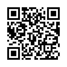 QR Code for 17yfqHamXFUGTzuKGCpHUW64QfBegxDPoi