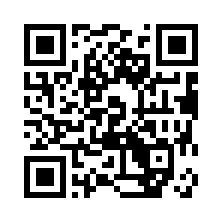 QR Code for 17yfs2zAFbK5gUrKi6Ch3MPFnMkfQQykLd