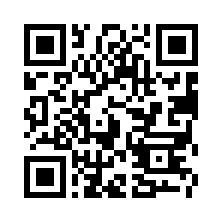 QR Code for 17yfv7a1eU2CCth9K7FNxPCegn6cXxmPkm