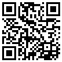QR Code for 17yfvaL3gRFjo1Tj7YirjNSAdZRf4aFibG