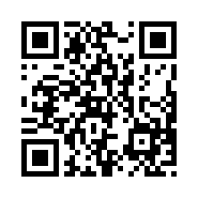 QR Code for 17yg1REaAuz7DFKWNiD6Vj9XMunnUfKtmN