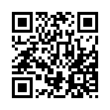 QR Code for 17yg8xATYuDC6F2XkZTm6WJ9a1tecAvaK2