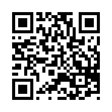 QR Code for 17ygAdMtzH8ruT2E8ALWeLCmCoUXmAZaLE