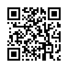 QR Code for 17ygCTNFzBNj3F7ffmafCZFqN7MBFX1842
