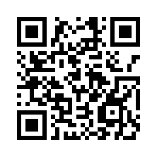 QR Code for 17ygCeADNzpSv84PSWDUSMgupsngPUGK69