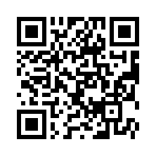 QR Code for 17ygF2RbeAfes8hqwpemCfoagRDekjiXtk