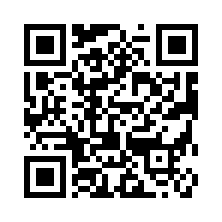 QR Code for 17ygFfkPBvVYMeoERRDste3zGR7apTKzPo