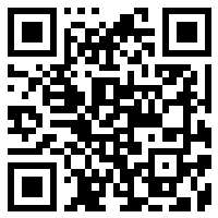 QR Code for 17ygKkoTg4eDVfgMY9g6PyFEYe97y62id9