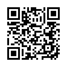 QR Code for 17ygNMMKa6UCvZP9s1CP5SSpRLq4mXb1pK