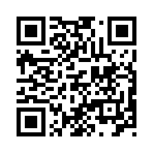 QR Code for 17ygP2ahrRUG42zsN1T1mgcK43D8AWWmAx