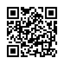 QR Code for 17ygPyGpEdKJSzv9PPhYWfbvAQzhg4mCPQ