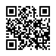 QR Code for 17ygRHNBULXstiKrGagPDtMu5RyDioP7Tx