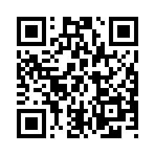 QR Code for 17ygYkPa3MSQyaZXCbr9fGSLSqgSMkr1KV