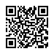 QR Code for 17ygeLvzfLSD8FgfB5sJMNVbKkGWfAgcoa