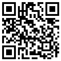 QR Code for 17ygeeidFbRyDL3H5KeXZRaHeZrPCsZGod