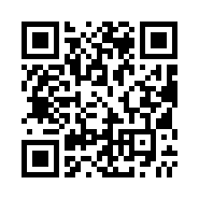 QR Code for 17yggoZkvcu4514eejsV8REDWFEaM4EzbM