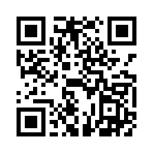 QR Code for 17ygnEaMReTeH8hKwtUroat2CvZyevv7xG