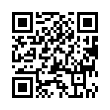 QR Code for 17ygwwzJs9BA4iAsFFt52Qp8XDwRr7bV3W