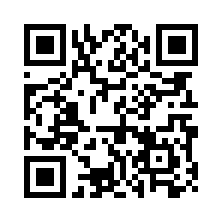 QR Code for 17ygxkitPoB6cVimt6CkFLpC13KXfTMnxi