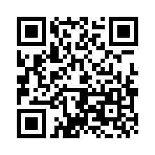 QR Code for 17yh29DUbqa8vucZFhVkF68Cv7aK2HevkR