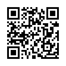 QR Code for 17yh3oKmUCYNesKAHdveqZSF4tZLkYSH49