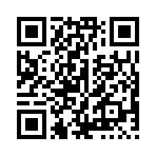 QR Code for 17yh5GpcTSkXopAAB5eWyudCb7pr8NmeLd