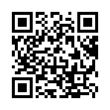 QR Code for 17yh7fcoe5JL261K115Fuq3PFARaZSSQW7