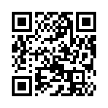 QR Code for 17yh8gpPKtrvDruRh4ynY9mo14FyCLJGuH
