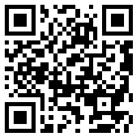 QR Code for 17yhCFot159YypCkApjmAo3UanJfA2RcS2