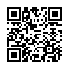 QR Code for 17yhFFKepbLFEMJvWs2cM4auMwSMPsNn12