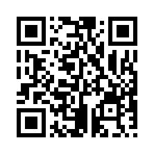 QR Code for 17yhGTurPnAffJC6Q9rCFWf6yoTc34frM7