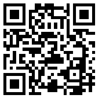 QR Code for 17yhGuVLEDjXZtpnYpV1U7SHXAkCSMR3Qs