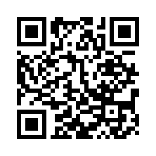 QR Code for 17yhJS4bWKstk47pAVXVow7zGaHNks9WZr