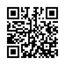 QR Code for 17yhT2m1XYaBzoGG9VBwVXUoSFVPY6L7yq