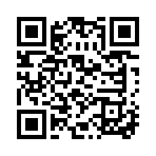 QR Code for 17yhUTRKy8fHcmd9nFdJMvrtV9v4ecJF8p