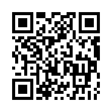 QR Code for 17yhYYGXrCVdJf1vnAXi8hdz7GK3FDLLLX