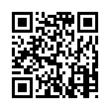 QR Code for 17yhcwnDgh1kfwVR2LX1NYDsomvFSTtryv