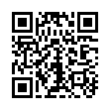 QR Code for 17yhd6af82ev1A5Vf2zyryZTiqQvizEUDF